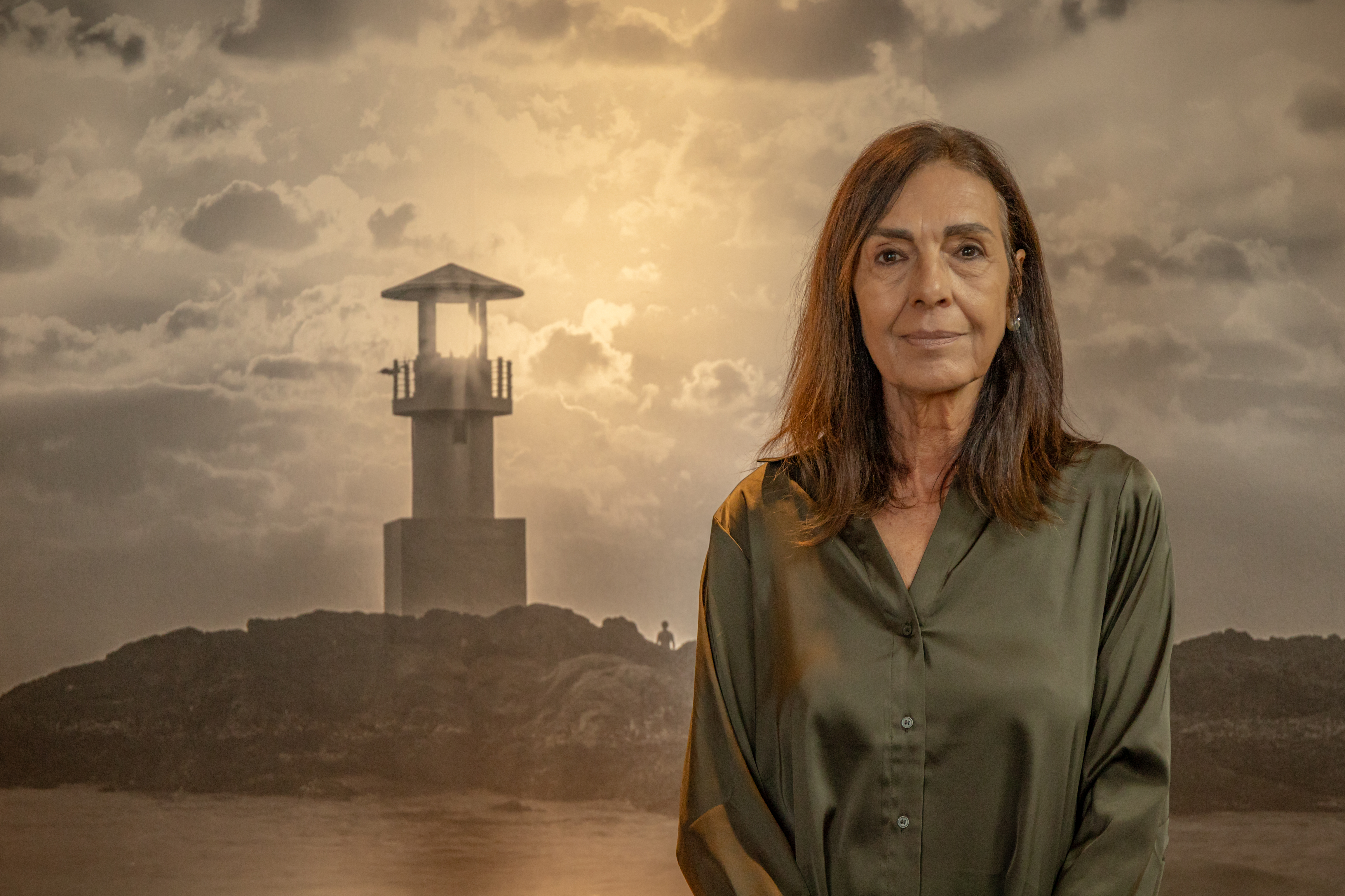 Berdine Lombard