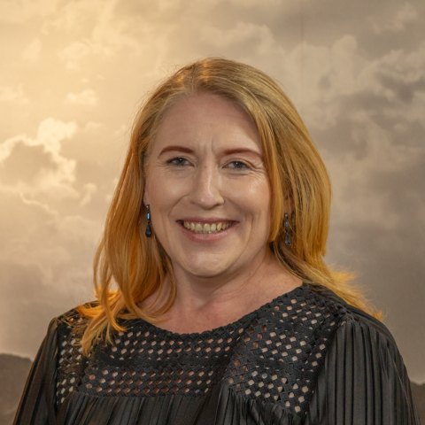Rey Viljoen
