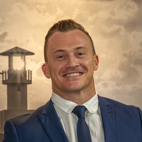 Rudi Bouwer